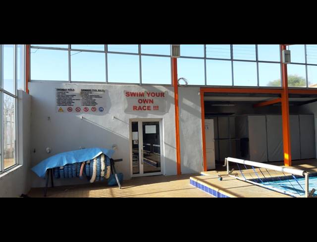 693M² BUILDING FOR SALE IN HEIDELBERG CENTRAL